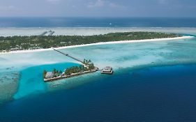 Sun Island Resort & Spa Maamigili Maldives